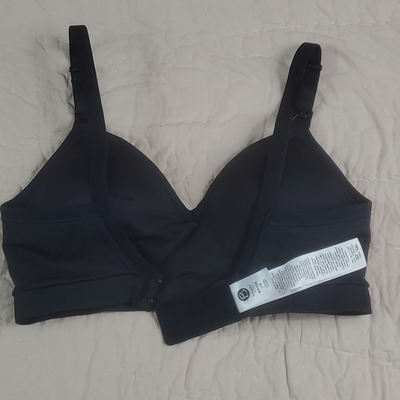 BRAVADO DESIGNS  NURSING BRA, NEW, NO TAGS - Picture 6 of 12